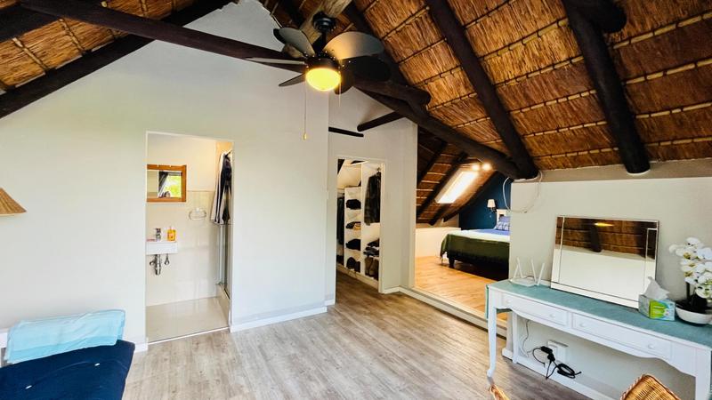 4 Bedroom Property for Sale in St Francis Bay Eastern Cape